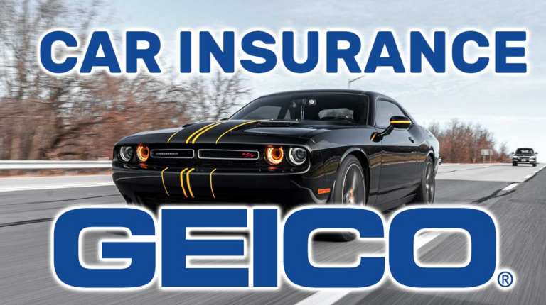 Auto Insurance Quotes OH: Compare and Save on Ohio Car Insurance Today