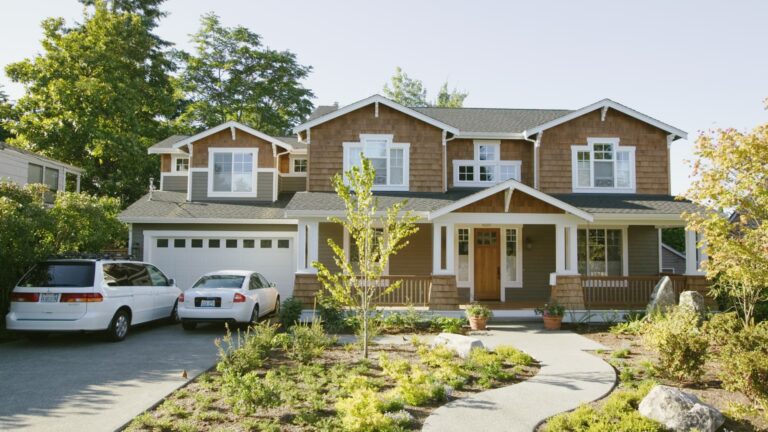 Save Big with Home and Auto Bundle Quotes – Compare & Bundle Today