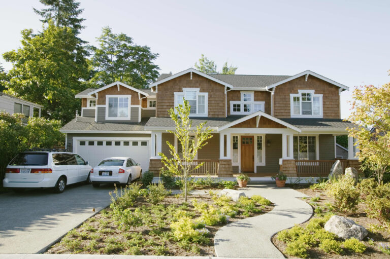 Home and Auto Bundle Quotes: Save More on Insurance with Top Bundling Deals