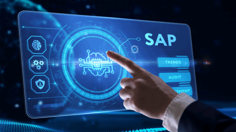 Understanding SAP SM37: A Comprehensive Guide to Job Monitoring and Management