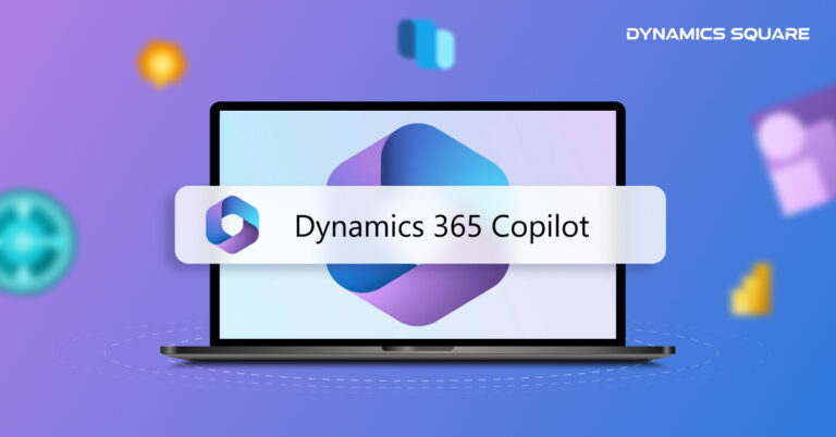Top AI-Powered CRM Platforms: Features, Benefits, and How to Choose
