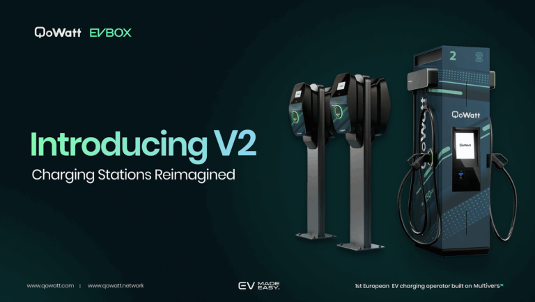 Workplace Charging Solutions  Best EV Charging Stations for Offices and Businesses