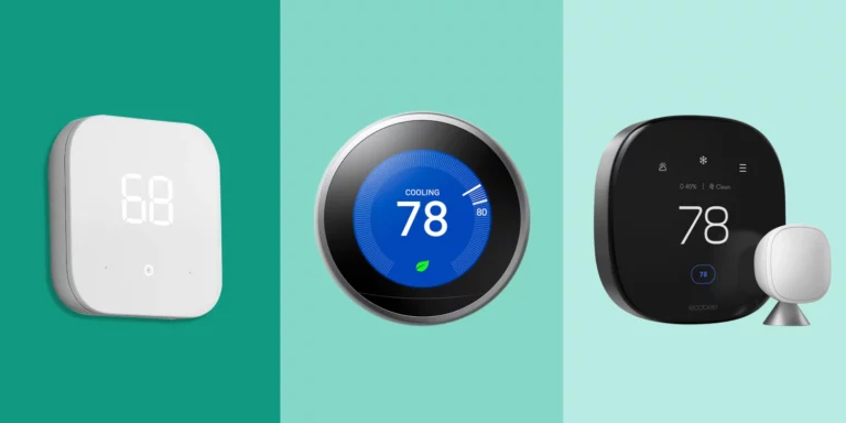 Troubleshooting Nest Thermostat Wiring Issues: Common Problems and Solutions