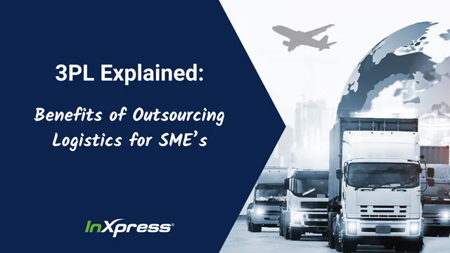 Direct Car Transport Companies for Reliable State-to-State Vehicle Shipping
