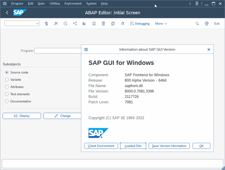 SAPCAR Tool for SAP: How to Extract.SAR Files, Use Cases, and Download Guide