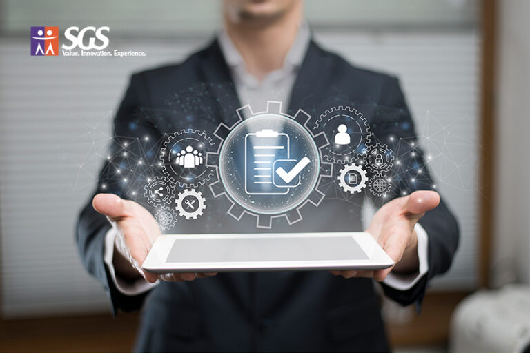 GAIA CRM Review: Features, Benefits, and How to Buy It for Your Business
