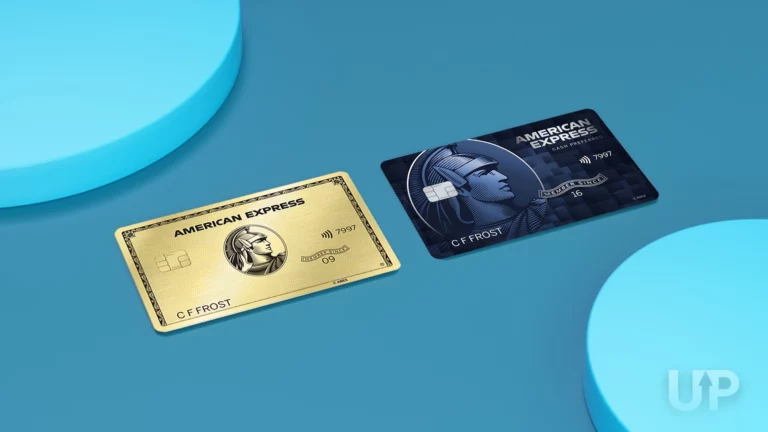Maximize Rewards with the Amex Everyday Platinum Cashback Card