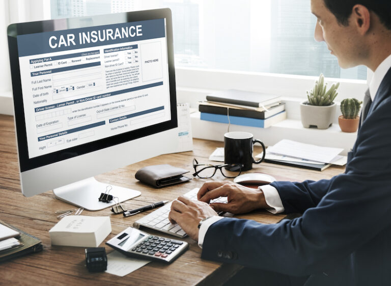 Shop Car Insurance Rates in 2025 – Compare & Save Today