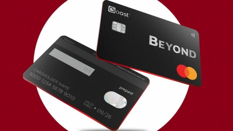 Best Local Business Gas Cards for 2025 – Save More on Every Gallon