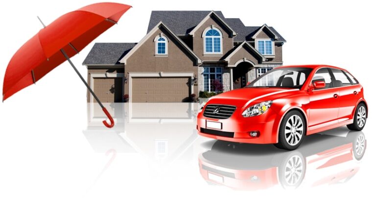 Shop Auto Insurance Rates in 2025 – Compare & Save Now​