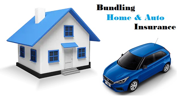 Shop Home and Auto Insurance Bundles – Save Big in 2025