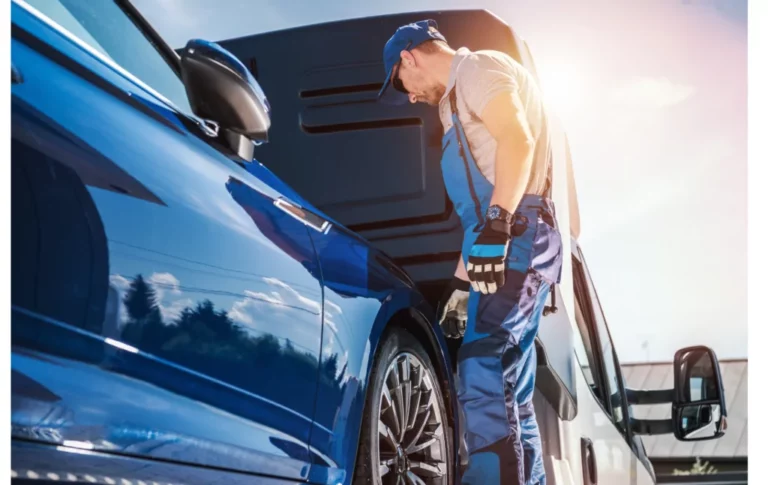 Reliable Car Transport Services from State to State – Compare, Choose & Ship with Confidence