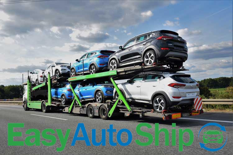 Sherpa Car Carrier Review: Affordable and Reliable Auto Transport Services Nationwide