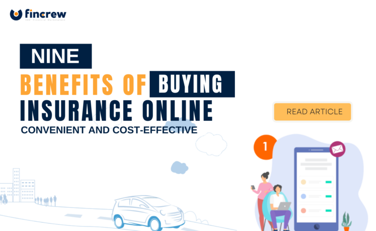 Best Way to Shop Auto Insurance Rates in 2025: Compare, Save, and Switch Easily