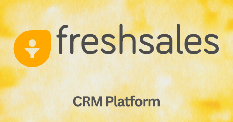 Top Dental CRM Solutions: Features, Benefits, and How to Choose