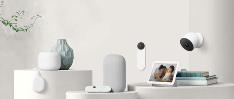 Why Nest Professional Installation is Required: Understanding the Benefits and Process