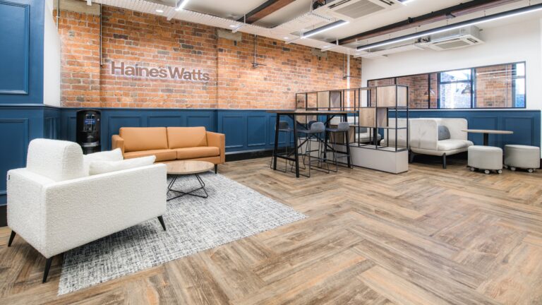Find the Best Office Space Designers Near You – Expert Tips & Recommendations