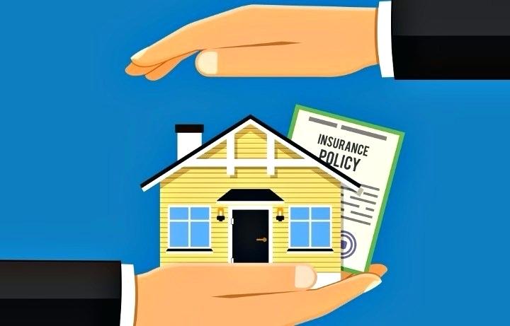 Compare Home and Auto Quotes Online – Save on Insurance