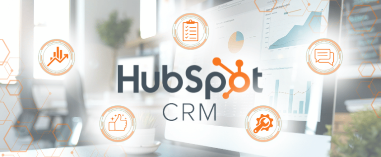 Espro CRM Review: Features, Benefits, and Top Alternatives for 2025