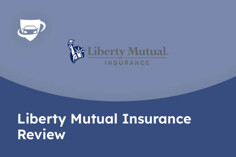 Best Car Insurance Companies to Shop in 2025 | Compare & Save Today
