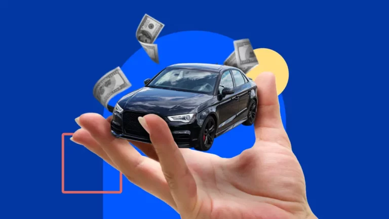 Apply for a Business Auto Loan – Fast Financing for Commercial Vehicles