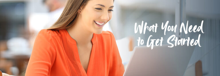 Apply for Ally Business Auto Loan – Comprehensive Guide for Small Businesses