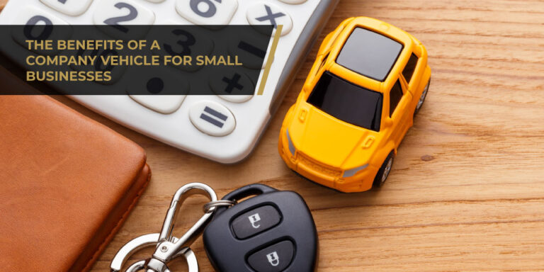 Apply for a Business Car Loan Online – Fast, Secure & Tailored for Small Businesses