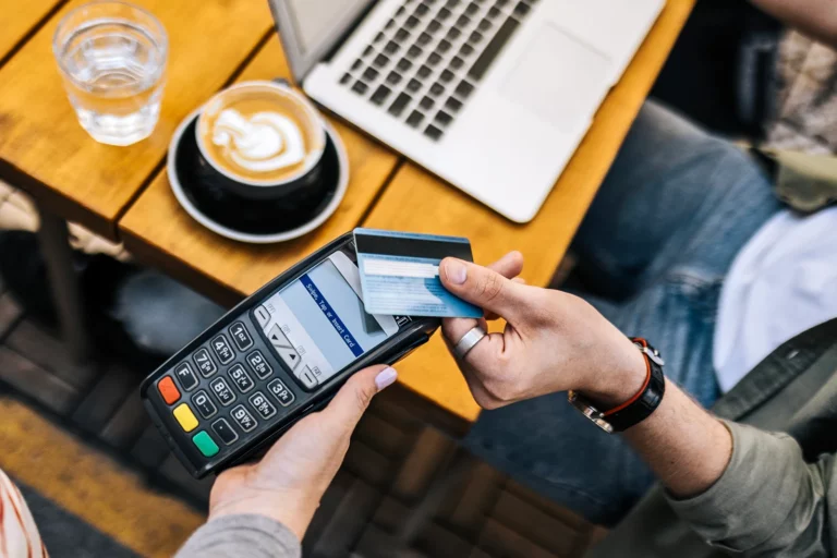 Best Bank of America Unlimited Cash Rewards Card Benefits Explained