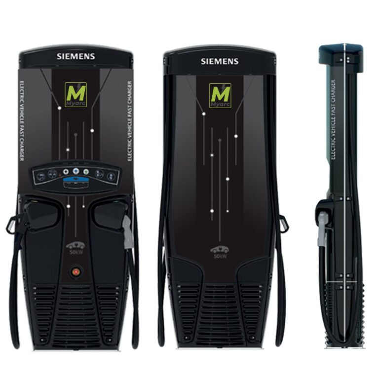 CT4021 GW1 EV Charger Review  Features, Benefits, and Best Buying Options