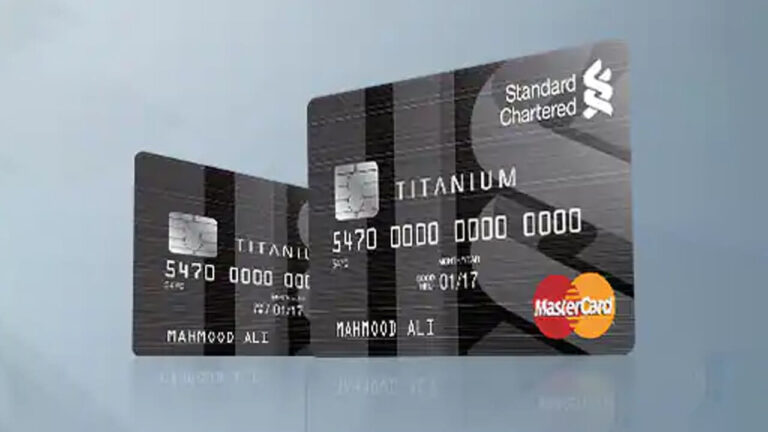 Bank of America Unlimited Cash Rewards Credit Limit – Benefits, Use Cases, and How to Apply