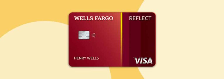 Wells Fargo New Cash Credit Card – Maximize Cash Rewards and Everyday Spending