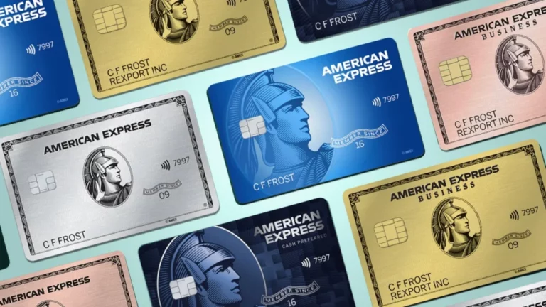 Amex Platinum Cashback Everyday Card: Maximize Rewards and Daily Savings