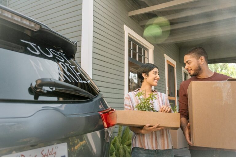 Get the Best Homeowners and Auto Insurance Bundle Quotes – Save More Today