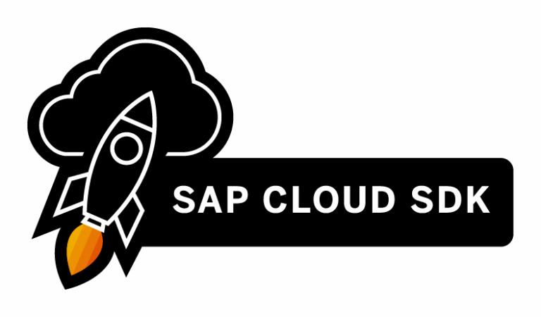 Studio SAP: Your 2025 Guide to SAP Development, Tools, Use Cases, and Setup