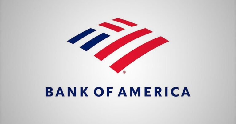 Business Auto Loan Application Guide – Fast Approval & Financing Options