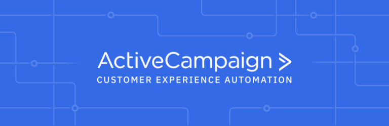 Best CRM Email Marketing Tools for 2025: Features, Benefits & Buying Guide