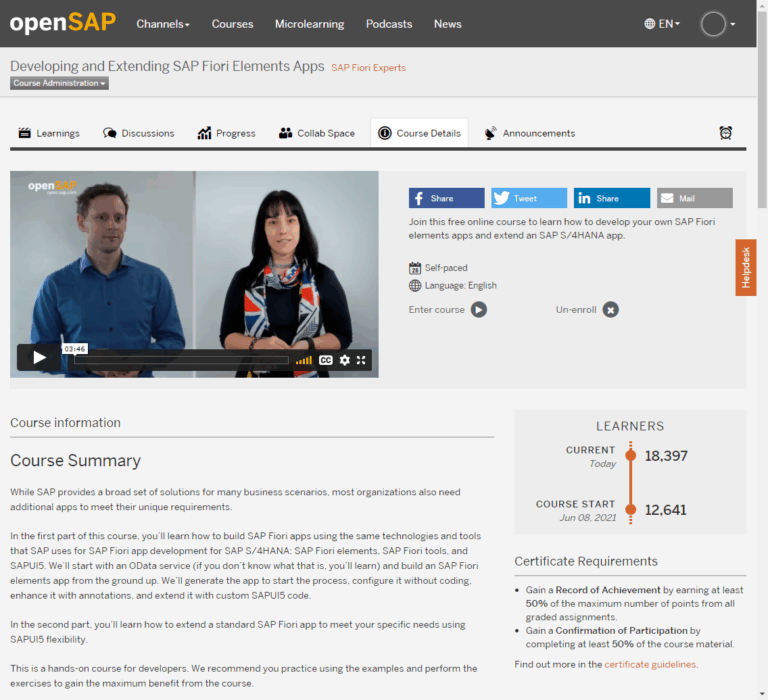 Download SAP FI PDF: Complete Financial Accounting Guide for 2025 with Benefits, Use Cases, and Tools