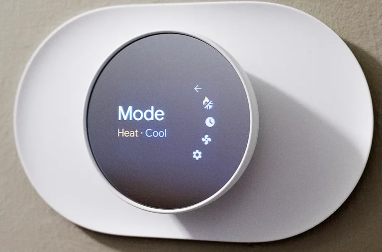 Nest Thermostat Installation Wiring: Complete Guide for Easy Setup and Benefits