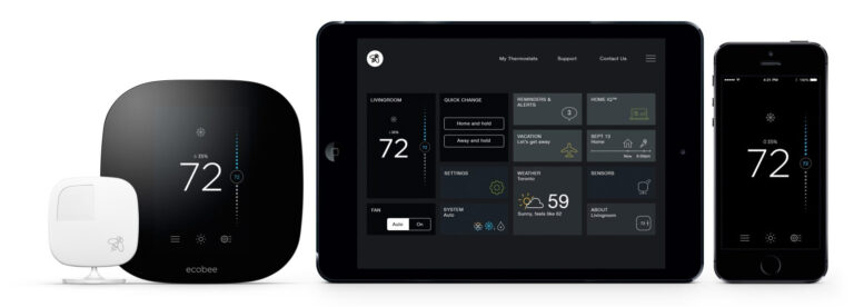 Nest Thermostat Pro Installation: Benefits, Guide, and How to Buy
