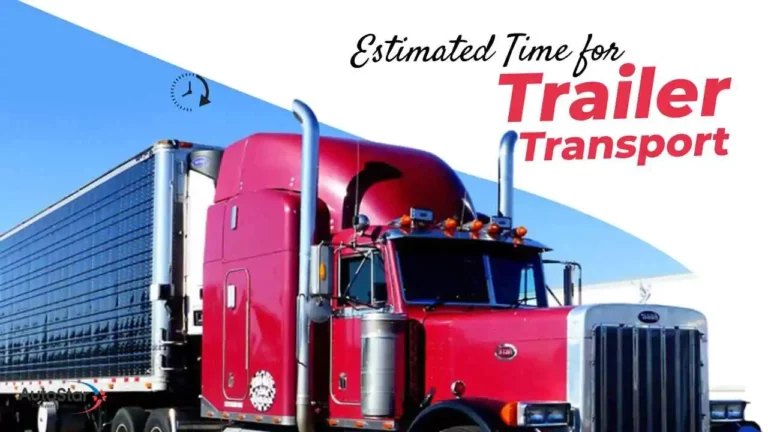 Freight Trailer Moving Companies: Compare Services, Benefits & Top Products