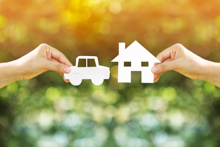 Shop Home and Auto Insurance Bundles – Maximize Savings in 2025​