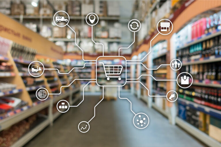 Mastering SAP Trading Partner Management: A Comprehensive Guide to Streamlined B2B Collaboration