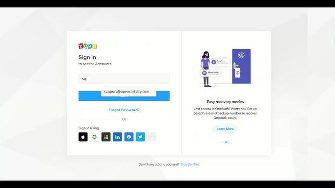 Top PrestaShop CRM Integrations to Enhance Your eCommerce Busine