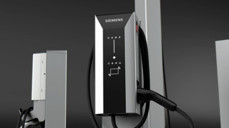 Best Workplace EV Charging Points for Businesses  Features, Benefits & Top Products