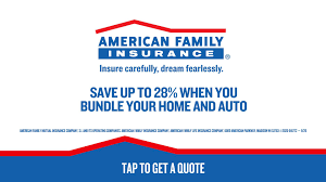 Shop Car and Home Insurance Quotes Online – Compare, Bundle & Save Today