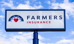 Compare the Best Homeowners and Auto Insurance Quotes – Bundle & Save Today