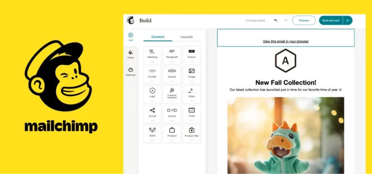 Best CRM Marketing Platforms for 2025: Features, Benefits & Purchase Guide