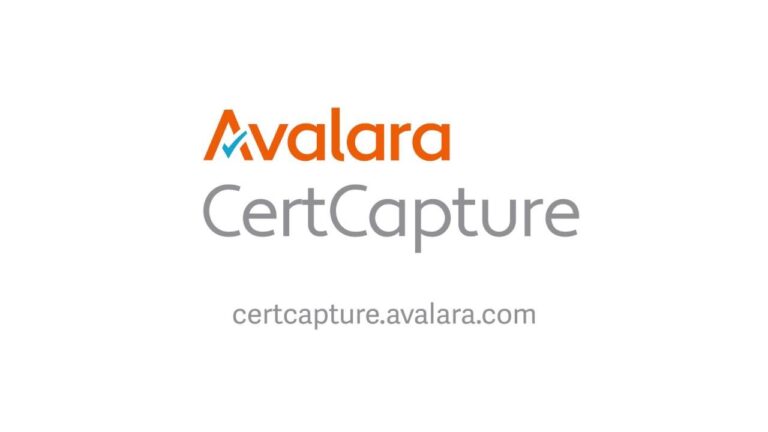 Avalara SAP Integration: Automate Global Tax Compliance in SAP Environments