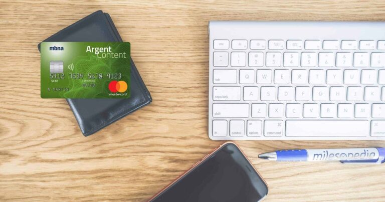 American Express Platinum Everyday Cashback Credit Card – Benefits, Use Cases & Where to Apply