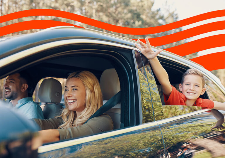 Affordable Auto Insurance Quotes in Ohio – Compare & Save Instantly